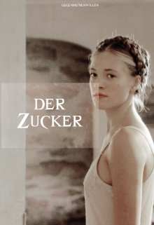 Der Zucker — Инна Владимирова