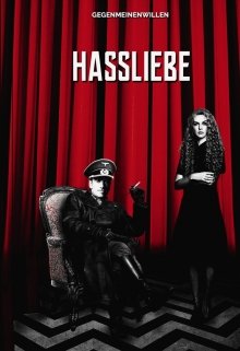 Hassliebe — Инна Владимирова