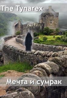 Мечта и сумрак — The Tynarex