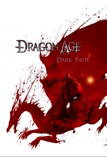 Dragon Age: Тёмный Путь — GreenJeck