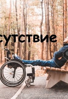 Отсутствие — Эмир