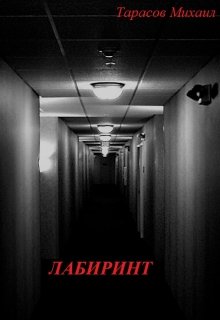 Лабиринт — Тарасов Михаил