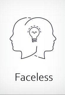 Faceless — Пьер Бильчински