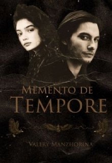 Memento de Tempore — arkturys