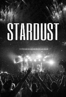 Stardust|| Звёздная пыль — Ttttttttt