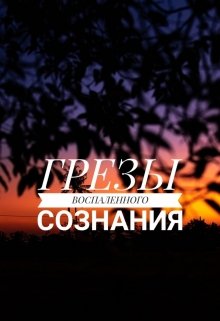 Грезы воспаленного сознания — Николай Добрый