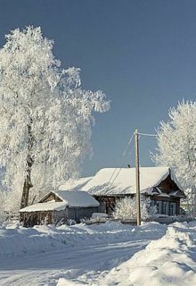 Меньше надо пить! — Элеонора Лазарева