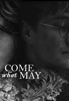 Come what may — Gais