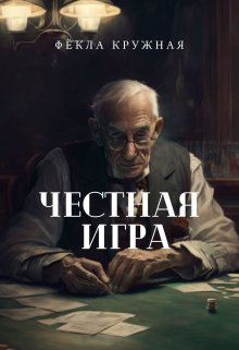 Честная игра — Фёкла Кружная