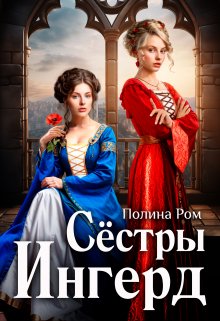 Сестры Ингерд — Полина Ром