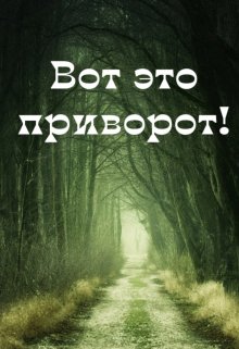 Вот это приворот! — Мира Айрон