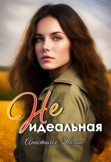 Неидеальная — Asezy