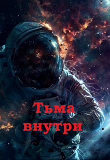 Тьма внутри — Юрий Смирнов